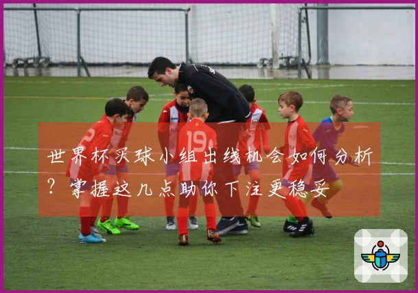 世界杯买球小组出线机会如何分析？掌握这几点助你下注更稳妥