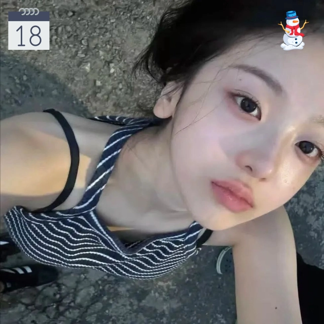 爱游戏用户头像一