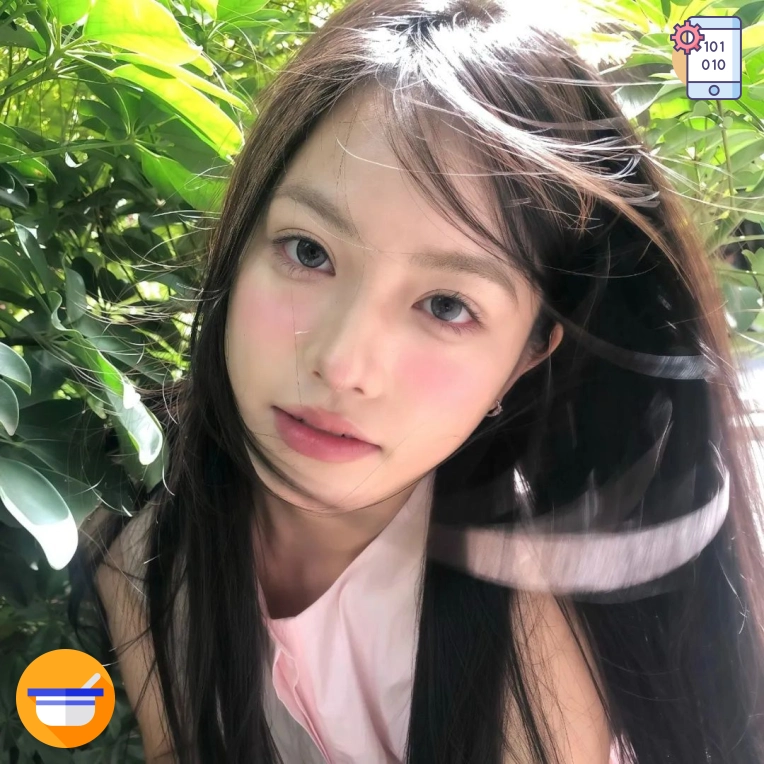 爱游戏用户头像二