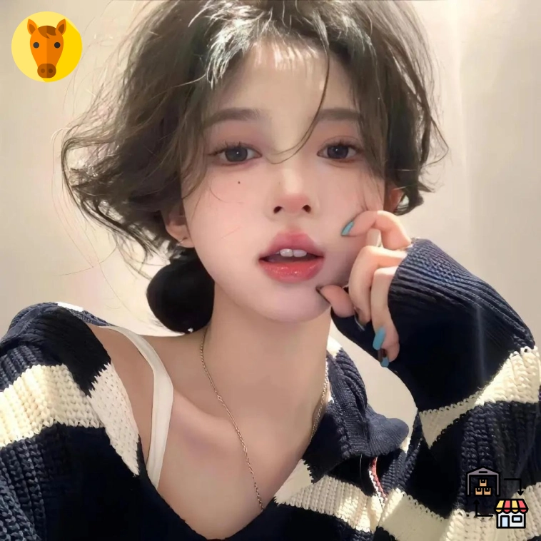 郑女士